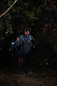 BIB: 
                            <button type="button" onclick="openModal(6944043)" class="btn btn-primary btn-sm float-right btn-popup" data-toggle="modal" data-target=".modal-high-quality">
                        <i class="fas fa-shopping-cart"></i> Add to Cart
                    </button>
                                            <button type="button" onclick="isThisMe(6944043, true)" class="btn btn-success btn-sm float-right btn-popup btn-isme hidden" data-toggle="tooltip" data-placement="bottom" title="นี่คือรูปของคุณใช่ไหม คลิกที่นี่เพื่อเอาเข้าอัลบั้ม">
                        <i class="fas fa-plus"></i> Add to album
                    </button>
                    <button type="button" onclick="isThisMe(6944043, false)" class="btn btn-warning btn-sm float-right btn-popup btn-isnotme hidden">
                        <i class="fas fa-ban"></i> Remove from album
                    </button>